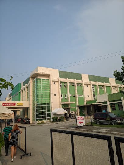 south imus specialist hospital address|SOUTH IMUS SPECIALIST HOSPITAL, INC. .